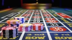 The Gardens Casino خوش آمدید بونس +600% پیشکش موبائل ایپ کے پروموشن سیکشن میں دکھائی دیتی ہے۔