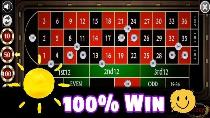 پاکستان کے The Gardens Casino کھلاڑیوں کے لیےجیک پاٹ گیم