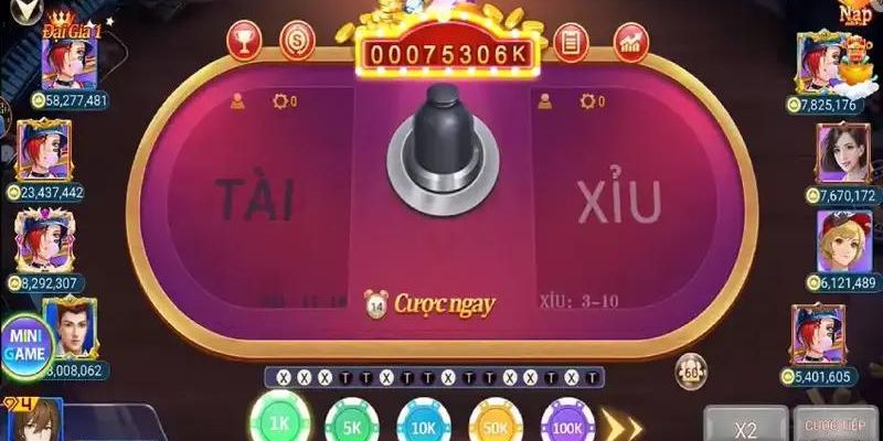 The Gardens Casino کیسینو میں رولیٹی گیمز کے بارے میں معلومات
