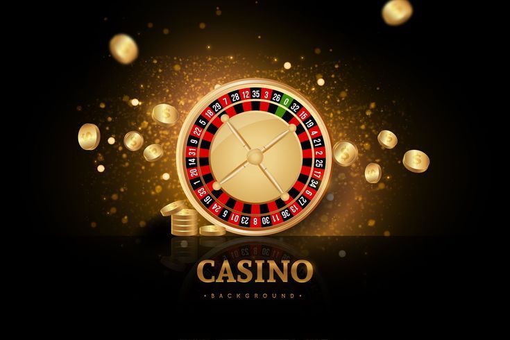 The Gardens Casino سائٹ پر خرید بونس کے ساتھ سلاٹس