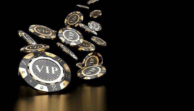 The Gardens Casino سائٹ کے لیے آن لائن گیمز فراہم کرنے والے