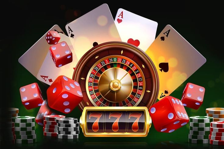 The Gardens Casino ویب سائٹ پر کریش گیمز - فوری گیمز دستیاب ہیں۔
